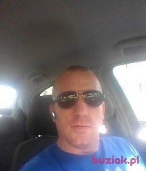 Mariusz , Mężczyzna, 45, Nowy Dwór Mazowiecki, Polska, Zdjęcie: 1
