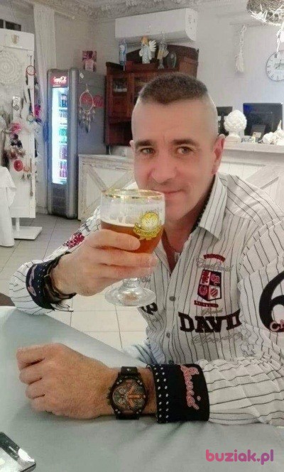 Alesandro , Mężczyzna, 58, Brema, Niemcy, Zdjęcie: 6