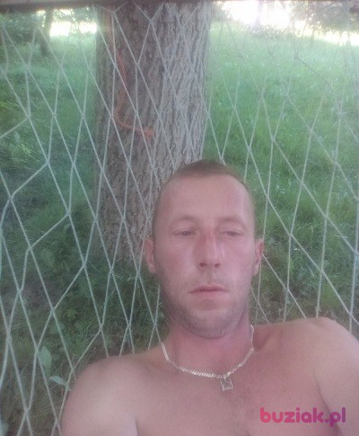 Łukasz, Mężczyzna, 42, Stargard Szczeciński, Polska, Zdjęcie: 3
