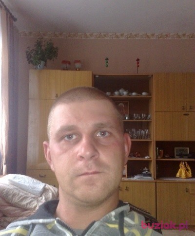 Grzegorz, Male, 40, Tuchola, Polska, Photo: 1