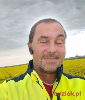 Marek, Male, 57, Prudnik, Polska, Photo: 9