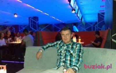 Łukasz, Male, 40, Sosnowiec, Polska, Photo: 6