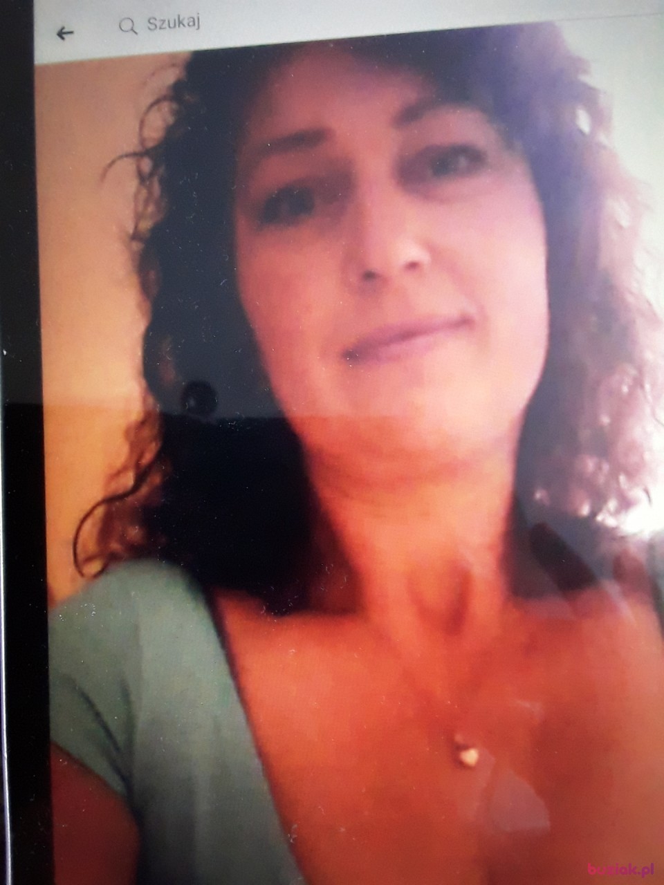 Monika, Kobieta, 49, Westminster, Wielka Brytania, Zdjęcie: 2