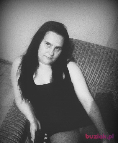 basia, Kobieta, 44, Jelenia Góra, Polska, Zdjęcie: 10