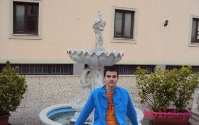 Jacek, Mężczyzna, 40, Gliwice, Polska, Zdjęcie: 2