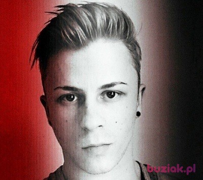 Grzegorz1203, Male, 33, Polska, Photo: 2