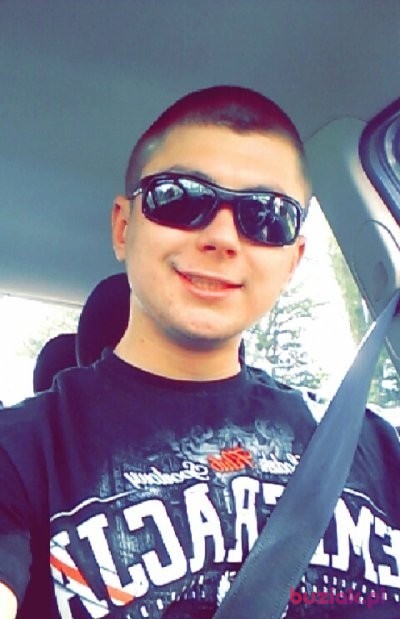 arek, Mężczyzna, 29, Westminster, Wielka Brytania, Zdjęcie: 1