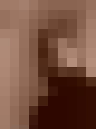 Mateusz, Mężczyzna, 31, Mrągowo, Polska: 1