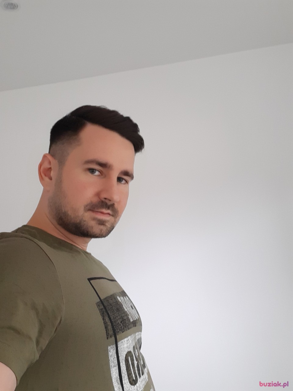DenisDenisDenis, Male, 35, Bochum, Niemcy: 1