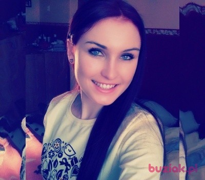 Basia, Kobieta, 31, Gliwice, Polska, Zdjęcie: 1