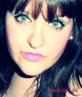 Basia , Kobieta, 36, Wielka Brytania, Zdjęcie: 2