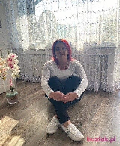 Kasandra36, Kobieta, 40, Düsseldorf, Niemcy, Zdjęcie: 3