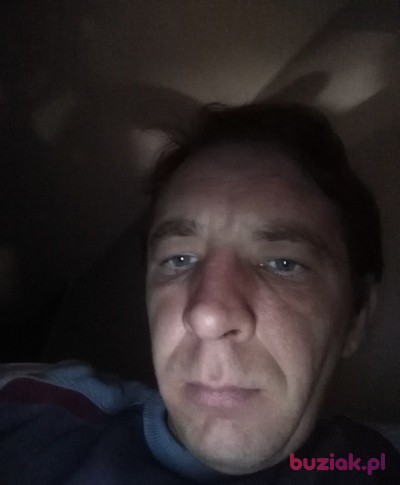 Krzysztof, Mężczyzna, 45, Świętochłowice, Polska: 1