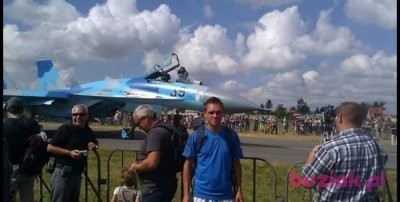 Przemek, Mężczyzna, 36, Dęblin, Polska, Zdjęcie: 1