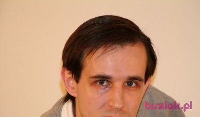 iti290, Mężczyzna, 48, Poznań, Polska, Zdjęcie: 5