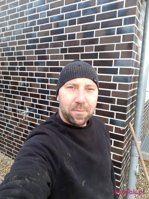 Bartosz, Male, 43, Dzierżoniów, Polska, Photo: 2