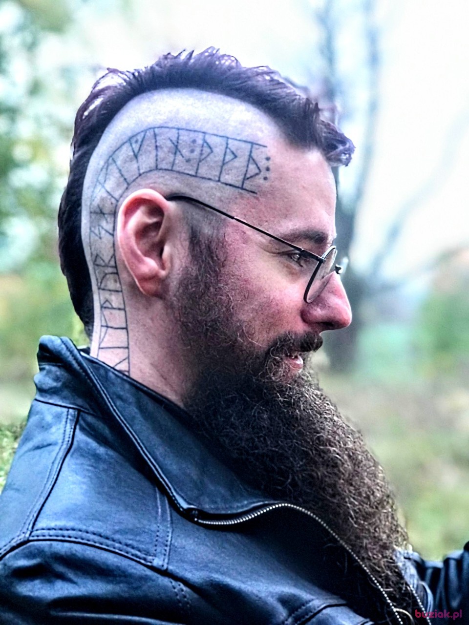 Piotr, Mężczyzna, 30, Warszawa, Polska, Zdjęcie: 1