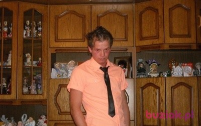 jarek :), Male, 37, Rybnik, Polska, Photo: 2