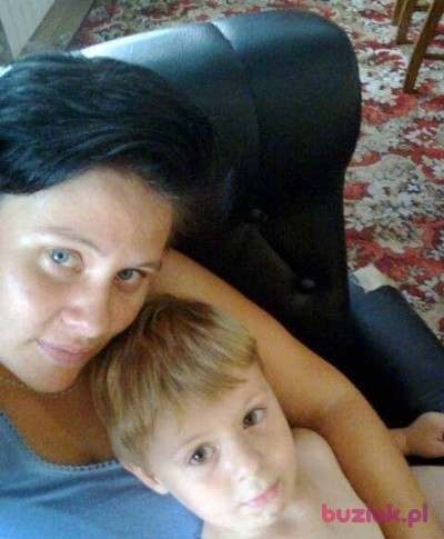 Joanna, Female, 34, Polska, Photo: 4