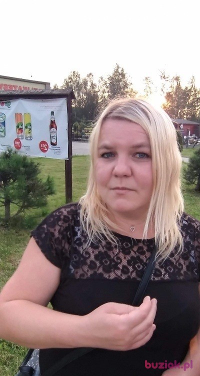Katarzyna, Kobieta, 43, Kraków, Polska, Zdjęcie: 2