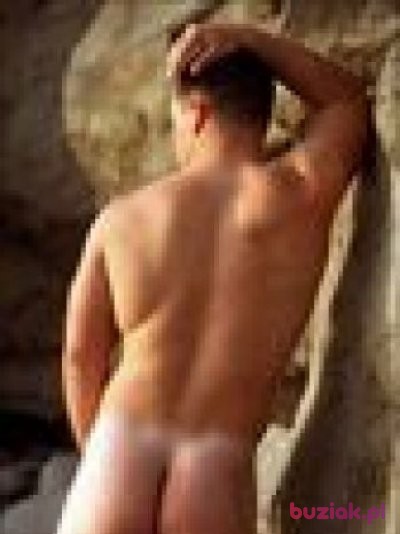 vigor, Male, 50, Skarszewy, Polska, Photo: 2