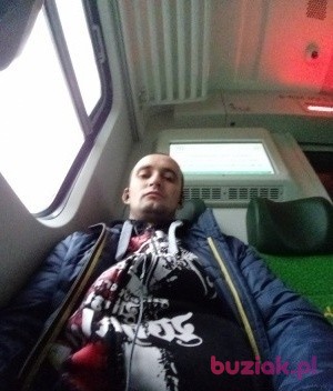 Adrian, Male, 36, Warszawa, Polska, Photo: 2