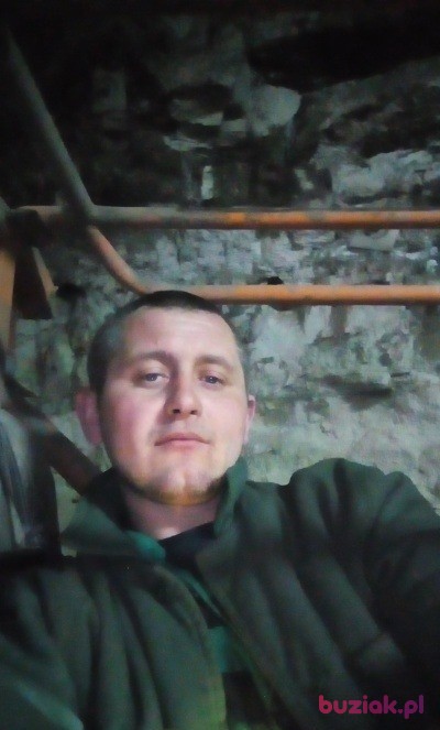 Gacek642, Mężczyzna, 38, Bolesławiec, Polska, Zdjęcie: 4
