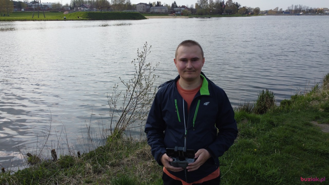Michał, Mężczyzna, 36, Zgierz, Polska, Zdjęcie: 125