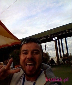 Mariusz , Male, 38, Gdańsk, Polska, Photo: 2