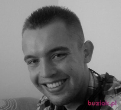 Konrad, Male, 32, Warszawa, Polska, Photo: 1