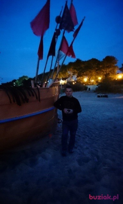 maciula1974, Male, 46, Piła, Polska, Photo: 9