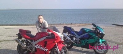 Gregor1987, Male, 37, Grudziądz, Polska, Photo: 4