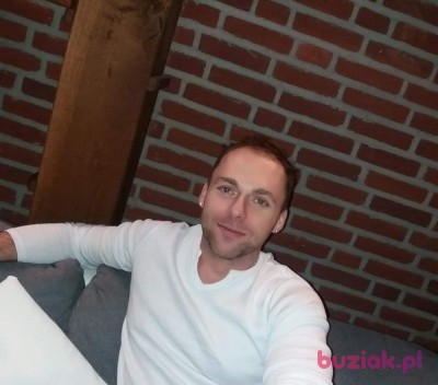 Paweł , Male, 45, Niemcy, Photo: 1