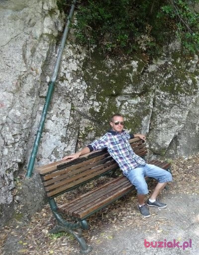 Mariusz, Mężczyzna, 39, Kraków, Polska, Zdjęcie: 2