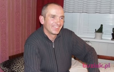 dubela332, Mężczyzna, 46, Skierniewice, Polska: 1