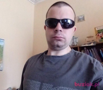 Rafał, Male, 30, Nowa Ruda, Polska, Photo: 2