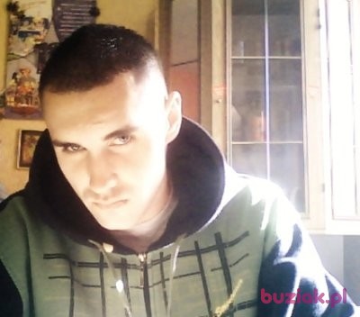 Mateusz, Male, 37, Darłowo, Polska, Photo: 2