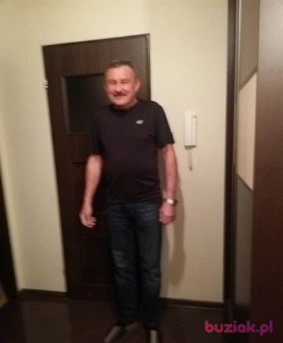 Zenek, Mężczyzna, 71, Nowa Sól, Polska, Zdjęcie: 2
