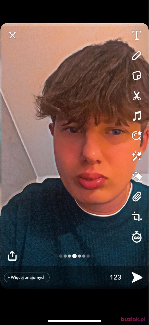 Oliwier, Male, 19, Oświęcim, Polska: 1