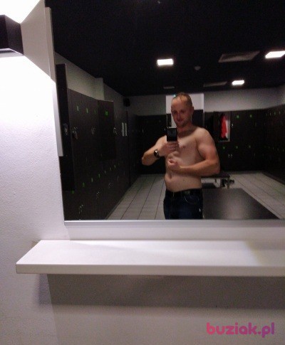 czachaztr, Male, 34, Niemcy, Photo: 2