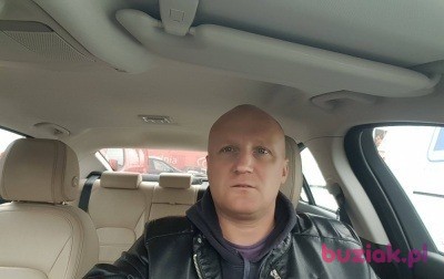 jarek180, Male, 41, Kraków, Polska, Photo: 2
