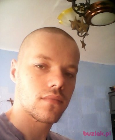 Marcin, Male, 38, Stargard Szczeciński, Polska: 1