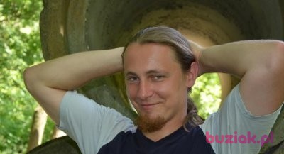 archermax, Mężczyzna, 40, Kraków, Polska, Zdjęcie: 1