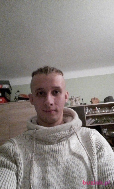 Karol, Male, 34, Lublin, Polska, Photo: 6
