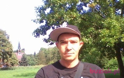 artur, Male, 41, Sosnowiec, Polska, Photo: 2