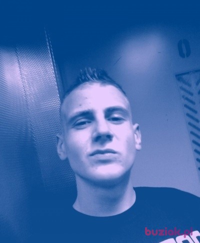 adambadoo56, Male, 29, Niemcy: 1