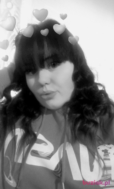 Daria, Female, 26, Tczew, Polska: 1