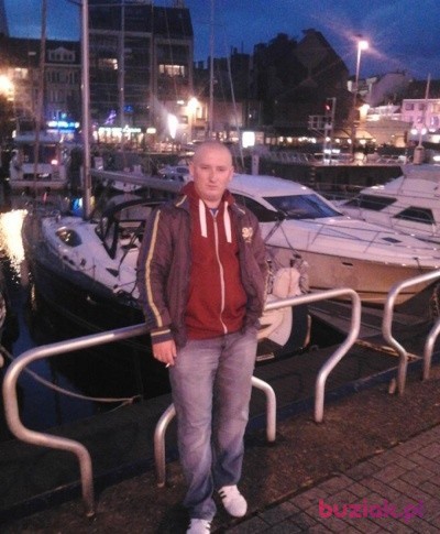 Dmian , Male, 36, Polska: 1