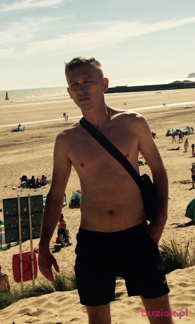 Piotr , Male, 41, Białystok, Polska, Photo: 4