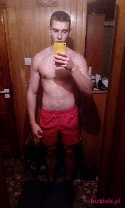 michał, Mężczyzna, 26, Polska, Zdjęcie: 1